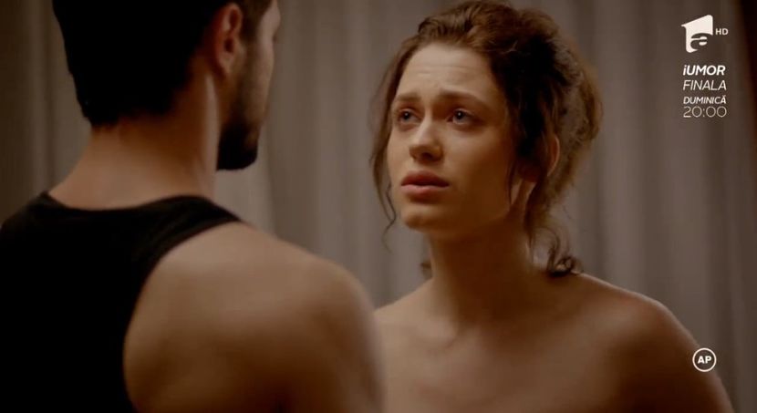 bandicam 2018-10-31 10-47-18-463 - 01 fructul oprit 01-19-2