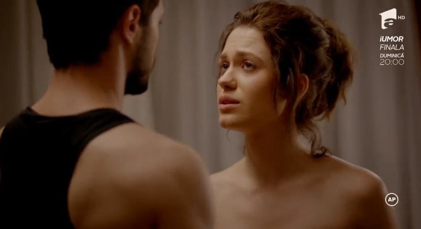 bandicam 2018-10-31 10-47-18-792 - 01 fructul oprit 01-19-2