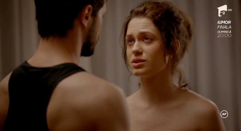 bandicam 2018-10-31 10-47-19-624 - 01 fructul oprit 01-19-2