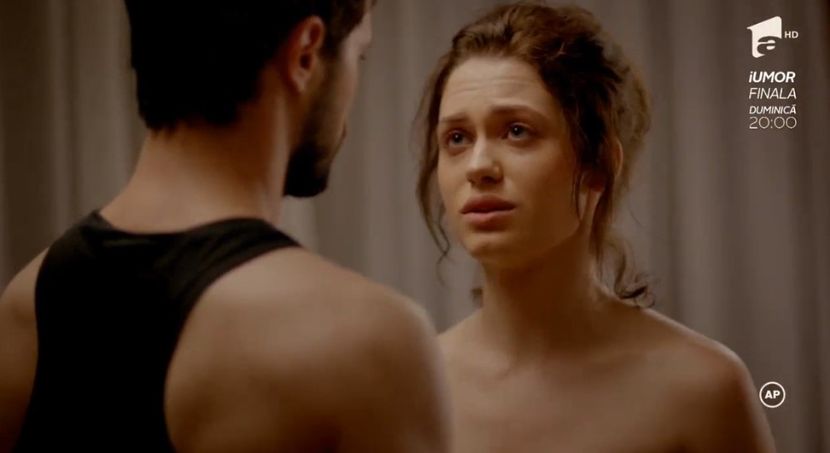 bandicam 2018-10-31 10-47-19-929 - 01 fructul oprit 01-19-2