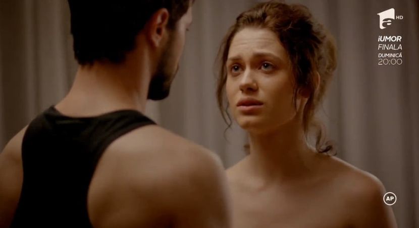 bandicam 2018-10-31 10-47-20-239 - 01 fructul oprit 01-19-2