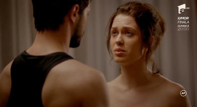 bandicam 2018-10-31 10-47-21-061 - 01 fructul oprit 01-19-2