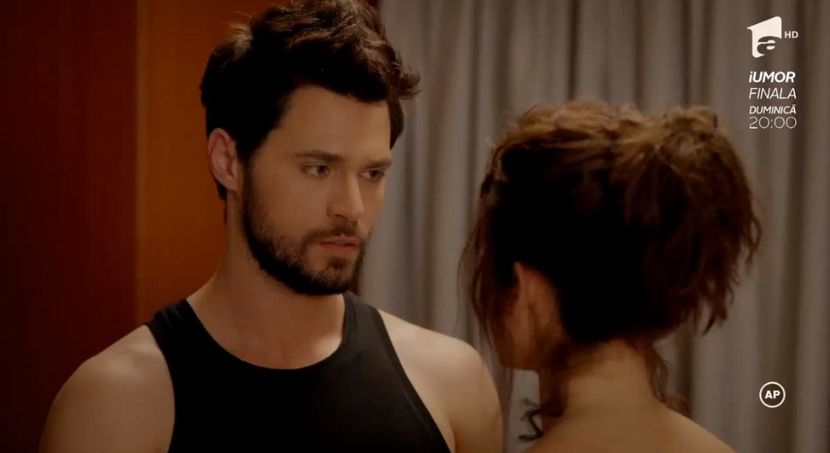 bandicam 2018-10-31 10-47-21-957 - 01 fructul oprit 01-19-2