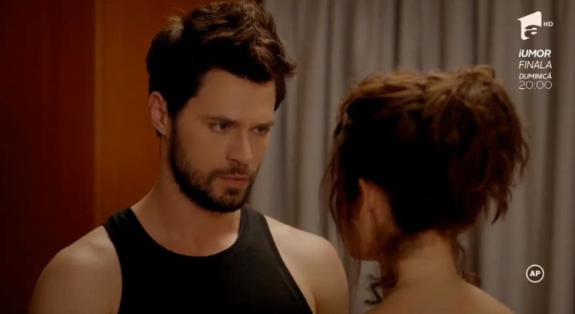 bandicam 2018-10-31 10-47-22-536 - 01 fructul oprit 01-19-2