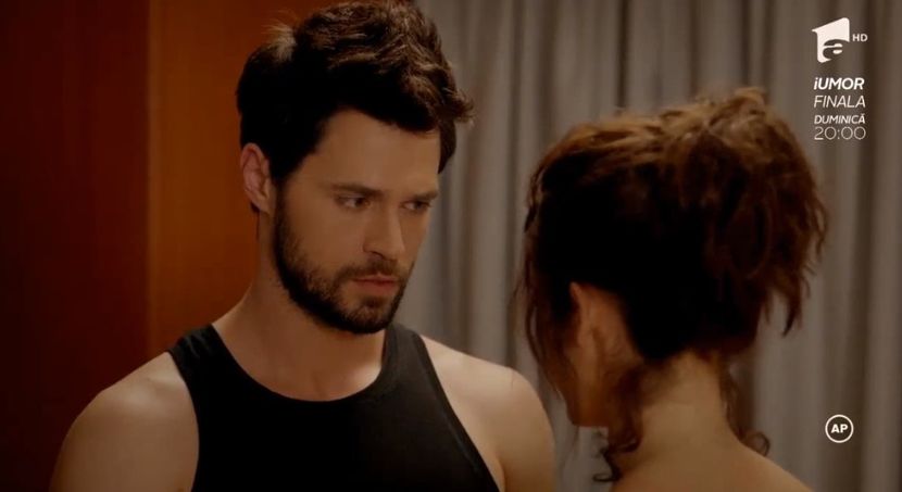 bandicam 2018-10-31 10-47-24-098 - 01 fructul oprit 01-19-2