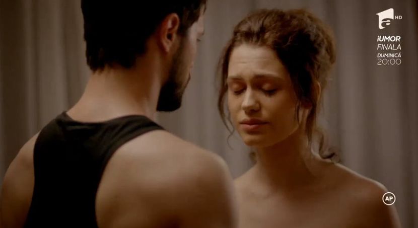 bandicam 2018-10-31 10-47-24-516 - 01 fructul oprit 01-19-2