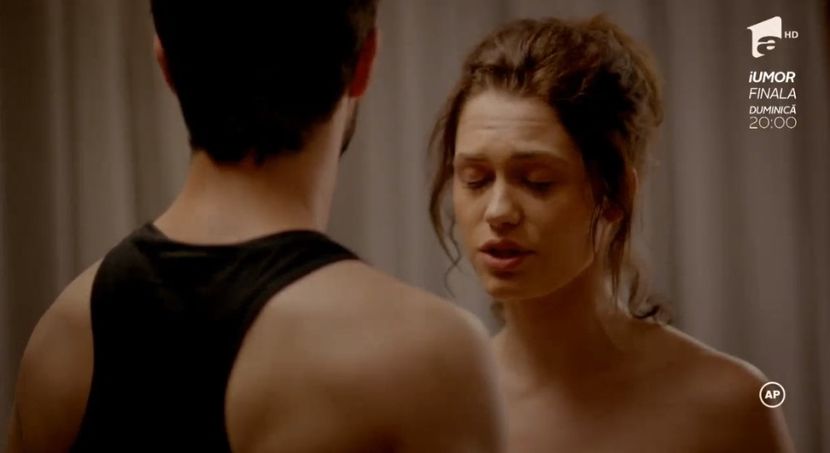 bandicam 2018-10-31 10-47-25-199 - 01 fructul oprit 01-19-2