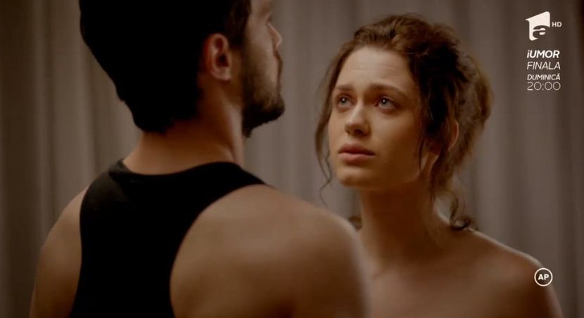 bandicam 2018-10-31 10-47-27-061 - 01 fructul oprit 01-19-2