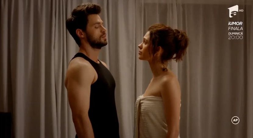 bandicam 2018-10-31 10-47-27-414 - 01 fructul oprit 01-19-2