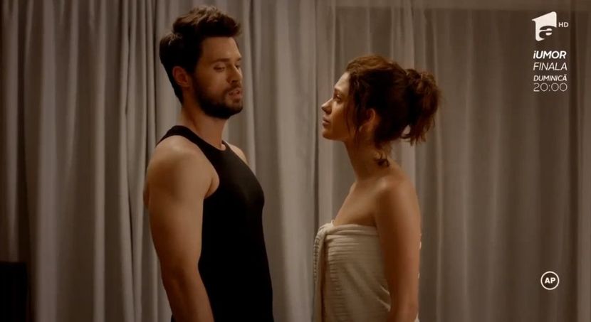 bandicam 2018-10-31 10-47-27-714 - 01 fructul oprit 01-19-2