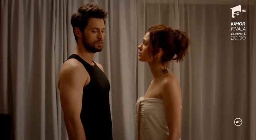 bandicam 2018-10-31 10-47-28-183 - 01 fructul oprit 01-19-2