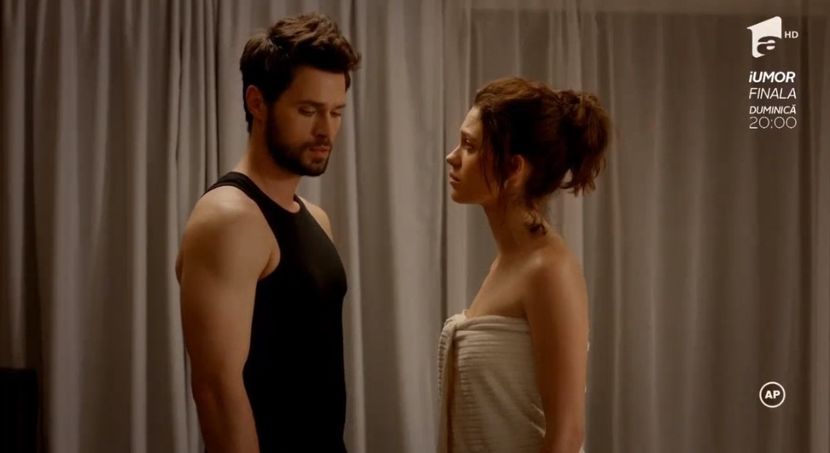 bandicam 2018-10-31 10-47-28-775 - 01 fructul oprit 01-19-2