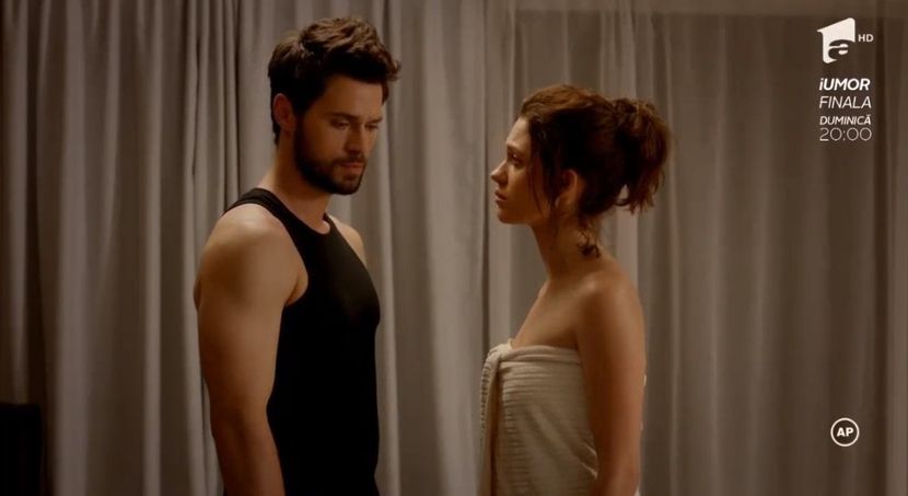 bandicam 2018-10-31 10-47-29-100 - 01 fructul oprit 01-19-2