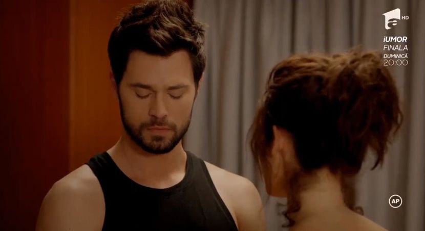 bandicam 2018-10-31 10-47-30-388 - 01 fructul oprit 01-19-2