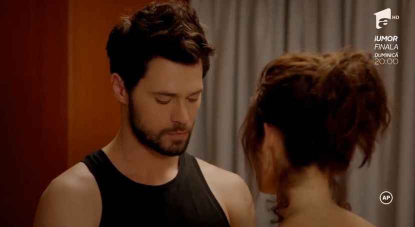 bandicam 2018-10-31 10-47-30-763 - 01 fructul oprit 01-19-2