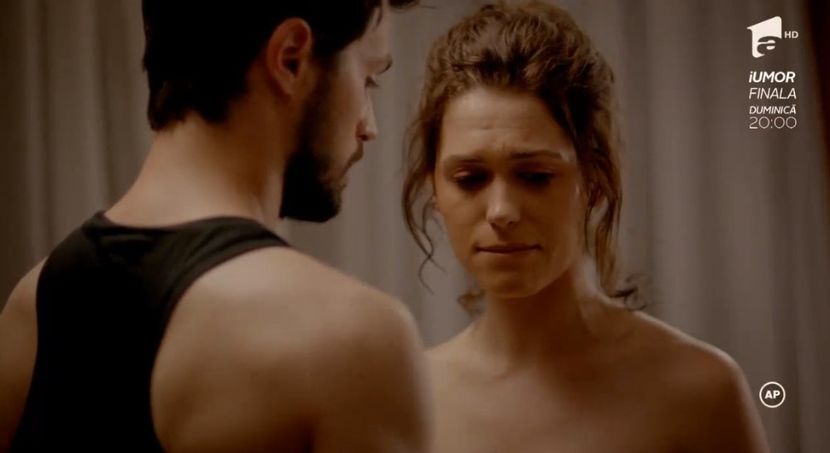 bandicam 2018-10-31 10-47-34-677 - 01 fructul oprit 01-19-2