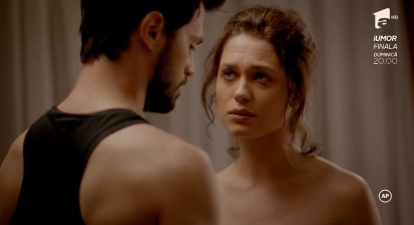 bandicam 2018-10-31 10-47-36-137 - 01 fructul oprit 01-19-2