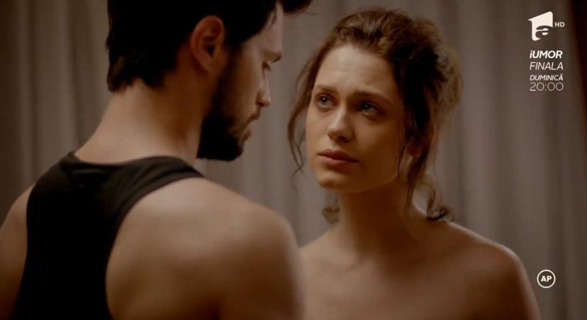 bandicam 2018-10-31 10-47-37-008 - 01 fructul oprit 01-19-2