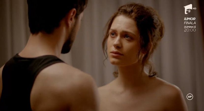 bandicam 2018-10-31 10-47-38-473 - 01 fructul oprit 01-19-2