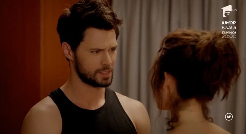 bandicam 2018-10-31 10-47-38-835 - 01 fructul oprit 01-19-2