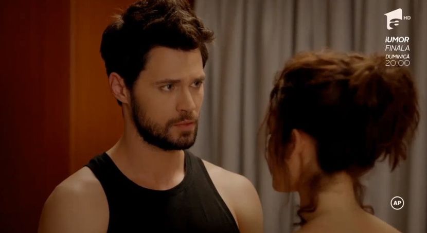 bandicam 2018-10-31 10-47-39-827 - 01 fructul oprit 01-19-2