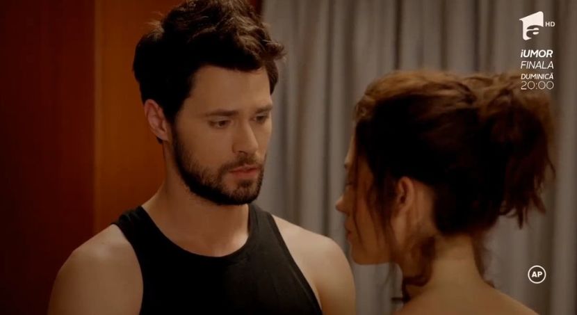 bandicam 2018-10-31 10-47-40-404 - 01 fructul oprit 01-19-2