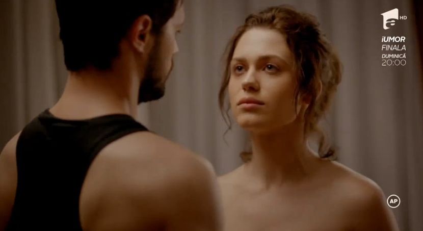 bandicam 2018-10-31 10-47-42-238 - 01 fructul oprit 01-19-2