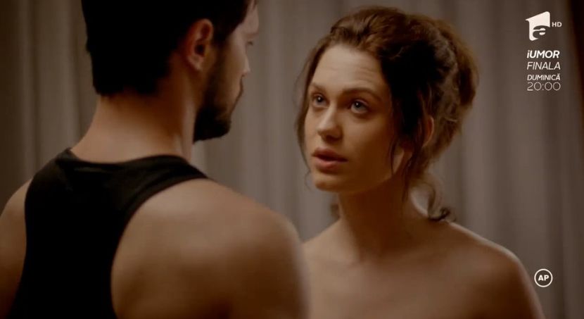 bandicam 2018-10-31 10-47-43-133 - 01 fructul oprit 01-19-2