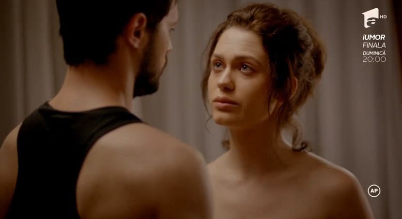 bandicam 2018-10-31 10-47-43-472 - 01 fructul oprit 01-19-2