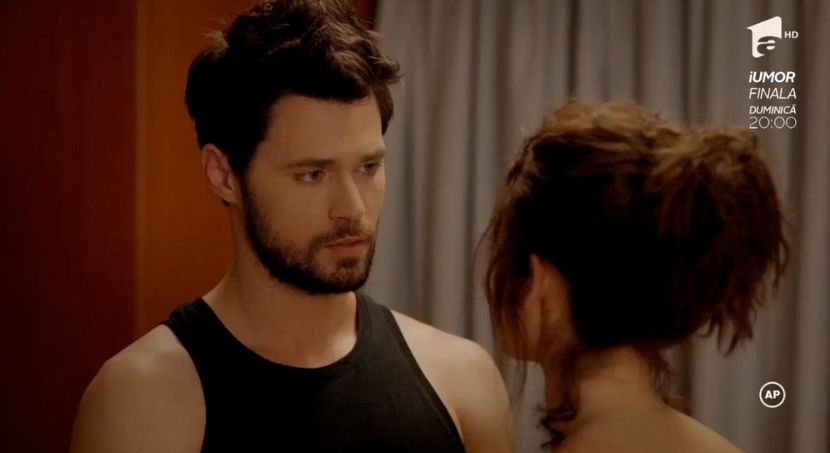 bandicam 2018-10-31 10-47-44-178 - 01 fructul oprit 01-19-2