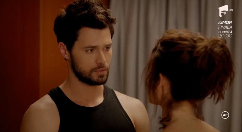 bandicam 2018-10-31 10-47-44-907 - 01 fructul oprit 01-19-2