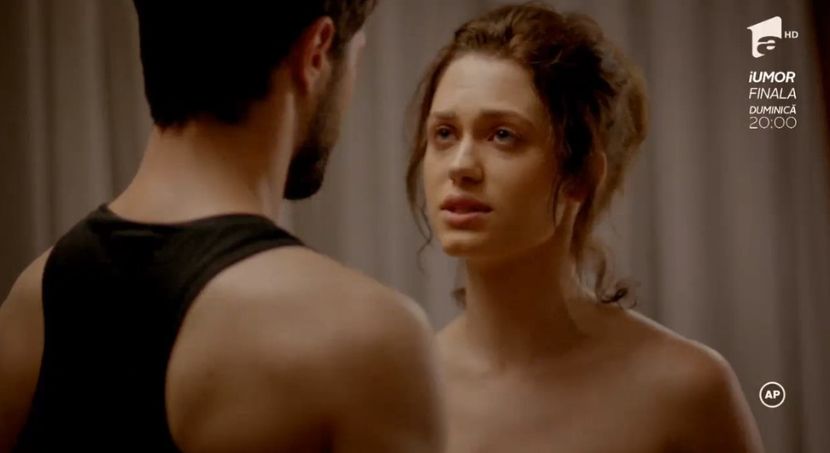 bandicam 2018-10-31 10-47-46-810 - 01 fructul oprit 01-19-2