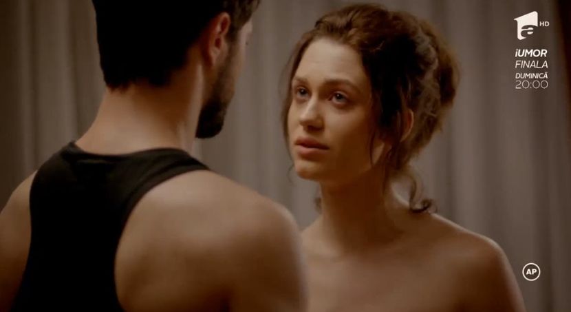 bandicam 2018-10-31 10-47-47-134 - 01 fructul oprit 01-19-2