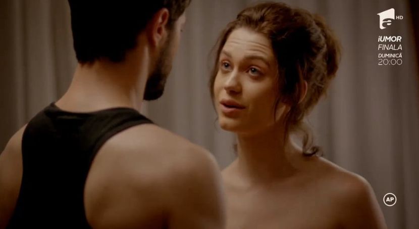 bandicam 2018-10-31 10-47-47-452 - 01 fructul oprit 01-19-2