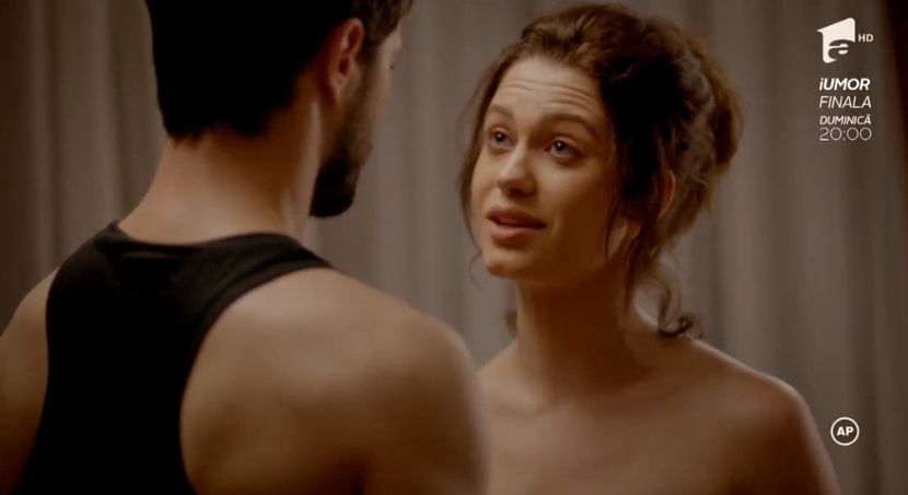 bandicam 2018-10-31 10-47-47-806 - 01 fructul oprit 01-19-2