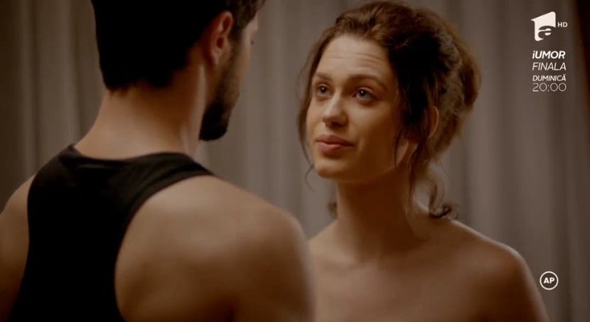 bandicam 2018-10-31 10-47-48-491 - 01 fructul oprit 01-19-2