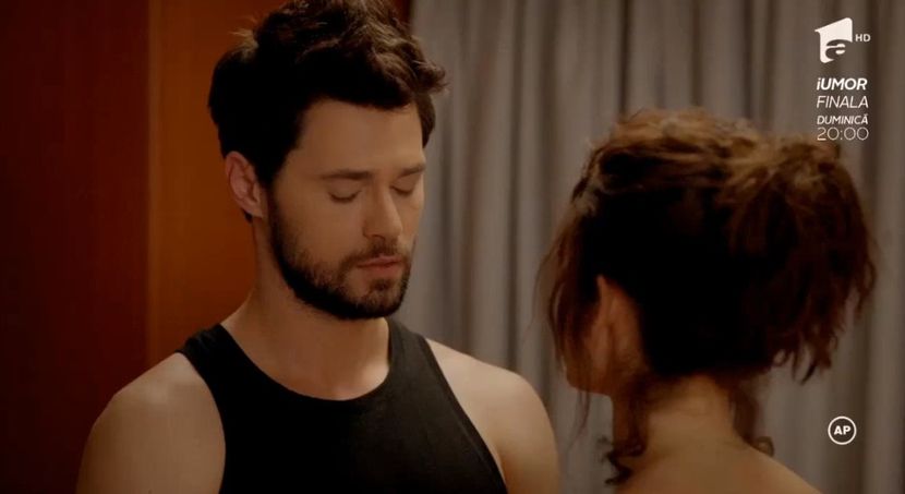 bandicam 2018-10-31 10-47-49-005 - 01 fructul oprit 01-19-2