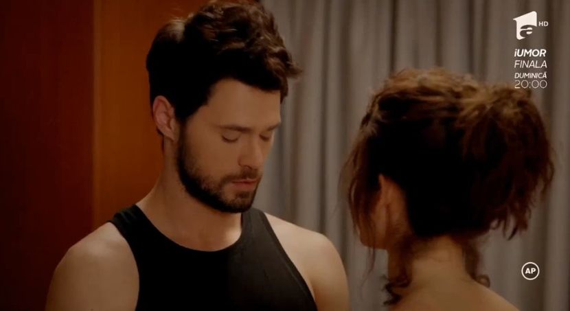 bandicam 2018-10-31 10-47-49-372 - 01 fructul oprit 01-19-2