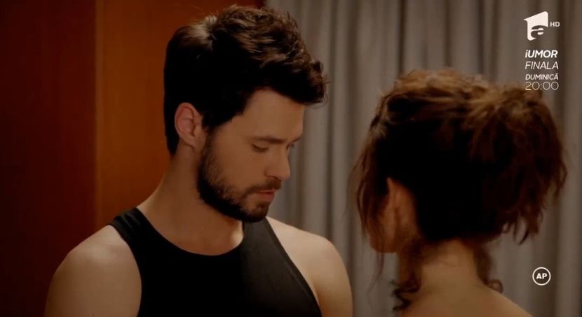 bandicam 2018-10-31 10-47-49-795 - 01 fructul oprit 01-19-2