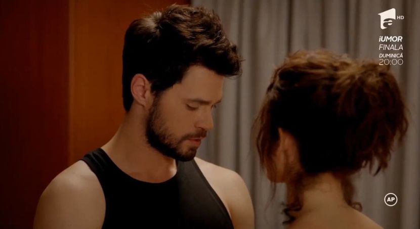 bandicam 2018-10-31 10-47-50-276 - 01 fructul oprit 01-19-2