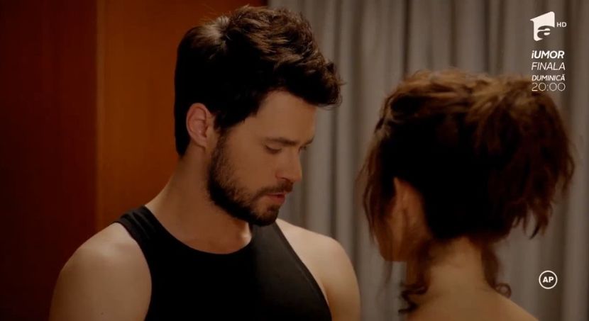 bandicam 2018-10-31 10-47-50-704 - 01 fructul oprit 01-19-2