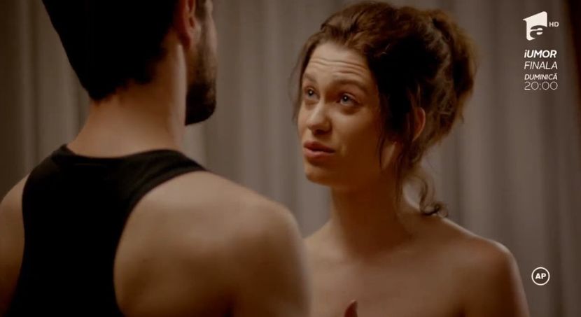 bandicam 2018-10-31 10-47-52-958 - 01 fructul oprit 01-19-2