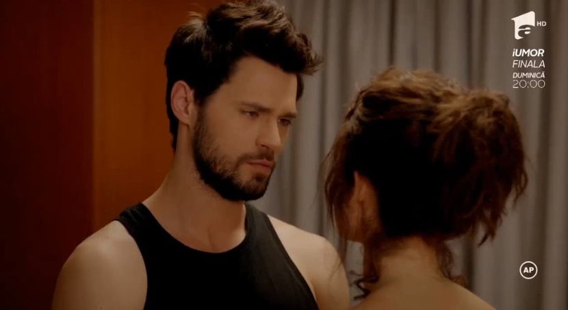 bandicam 2018-10-31 10-47-54-791 - 01 fructul oprit 01-19-2