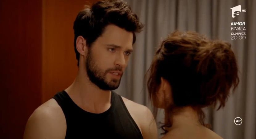 bandicam 2018-10-31 10-47-55-147 - 01 fructul oprit 01-19-2