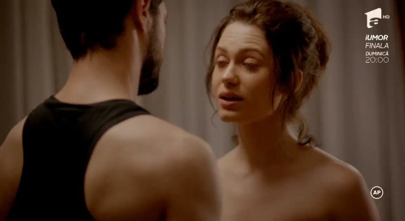 bandicam 2018-10-31 10-47-56-577 - 01 fructul oprit 01-19-2