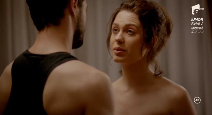 bandicam 2018-10-31 10-47-57-371 - 01 fructul oprit 01-19-2