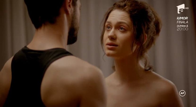 bandicam 2018-10-31 10-47-58-496 - 01 fructul oprit 01-19-2