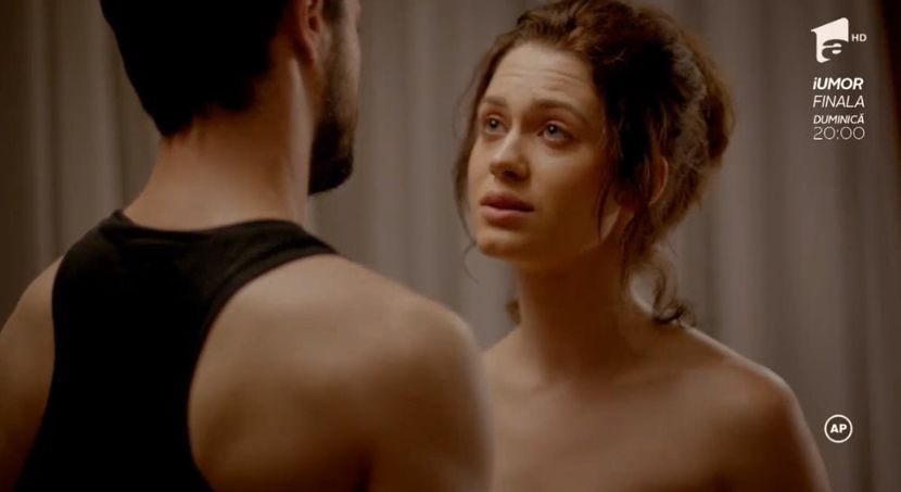 bandicam 2018-10-31 10-47-59-305 - 01 fructul oprit 01-19-2