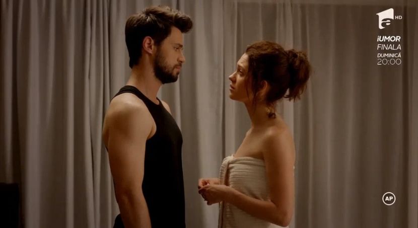 bandicam 2018-10-31 10-48-01-245 - 01 fructul oprit 01-19-2