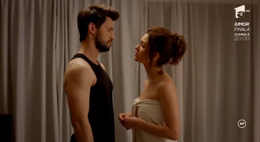 bandicam 2018-10-31 10-48-02-103 - 01 fructul oprit 01-19-2